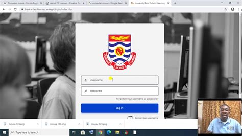 ucc email login|ucc staff email 365.